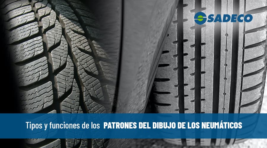 Hay que cambiar la presión de las ruedas del coche en verano #47 Hay que cambiar la presión de las ruedas del coche en verano