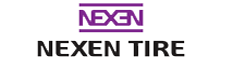 Nexen Tire