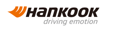 Hankook