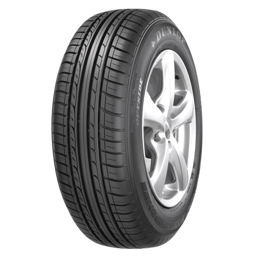 Neumático Dunlop SPORT MAXX RACE 2 325/30R21 108Y