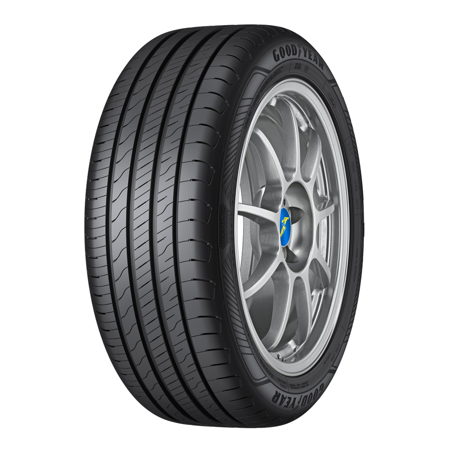 Neumático Goodyear Performance 2 225/45R17 542479 - Grupo Sadeco