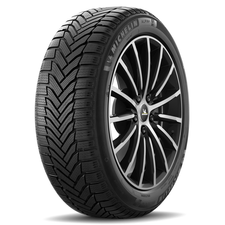 Neumáticos de verano uniroyal Rainsport 5 205/55r16 91v 