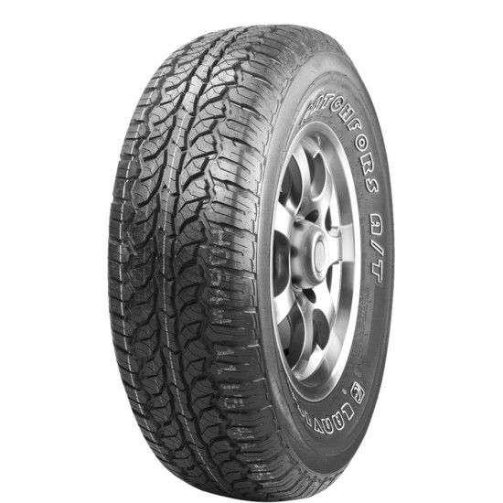 CATCHFORS A/T