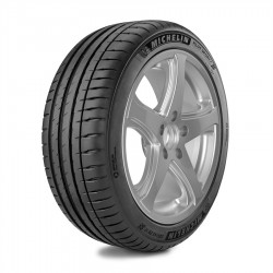 Neumático Michelin PILOT SPORT 4 205/55R16 94Y