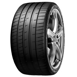 Neumático Uniroyal RAINSPORT 3 225/45R17 91V