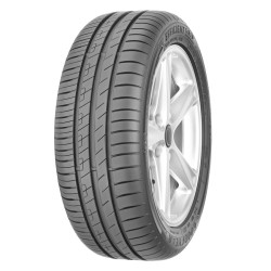 Neumático Goodyear EFFICIENTGRIP PERFORMANCE 185/55R16 83V