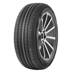Neumático Lanvigator COMFORT-II 185/65R15 88H