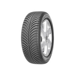 Neumático Goodyear VECTOR 4SEASONS 205/55R16 94V