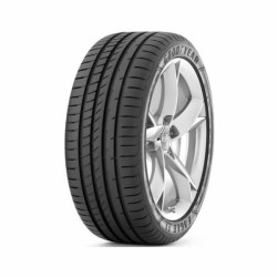 Neumático Michelin PILOT SPORT ALL SEASON 4 265/40R21 105V