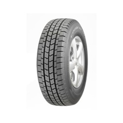 Neumático Lanvigator CATCHPOWER PLUS 315/35R20 110Y