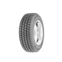 Neumático Yokohama BLUEARTH*WINTER V906 245/45R19 102V