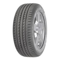 Neumático Michelin PILOT SPORT S 5 225/40R19 93Y