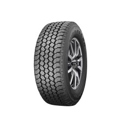 Neumático Goodyear WRANGLER AT ADVENTURE 265/75R16 112/109Q