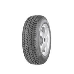 Neumático Sava ADAPTO HP MS 185/65R14 86H