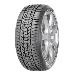 Neumático Sava ESKIMO HP 2 215/50R17 95V