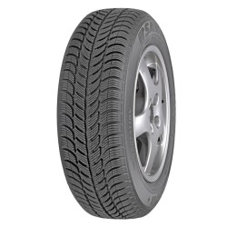 Neumático Sava ESKIMO S3+ MS 185/65R15 88T