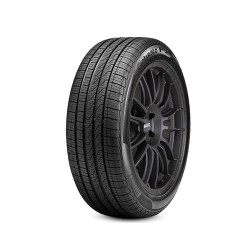 Neumático Royal Black ROYAL SPORT 265/60R18 114H