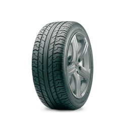 Neumático Pirelli PZERO ROSSO ASIMM 225/40R18 88Y