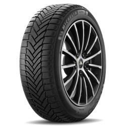 Neumático Uniroyal RAINSPORT 5 285/35R18 101Y