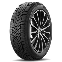 Neumático Uniroyal RAINSPORT 5 205/55R16 91V