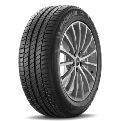 Neumático Michelin PRIMACY 3 275/40R19 101Y