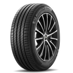 Neumático Michelin PRIMACY 4 195/65R15 91V