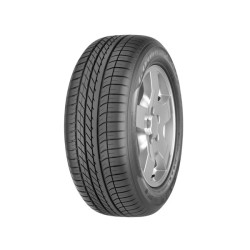 Neumático Kumho CRUGEN HP91 255/60R18 112V