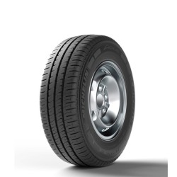 Neumático Michelin CROSSCLIMATE 2 SUV 255/55R18 109W