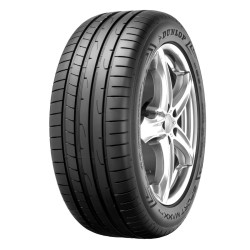 Neumático Dunlop SPORT MAXX RT2 SUV 275/40R20 106Y