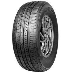 Neumático Lanvigator CATCHFORS M/T 33/12.5R15 108Q