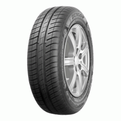 Neumático Dunlop STREET RESPONSE 2 175/65R14 82T