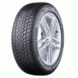 Neumático Bridgestone BLIZZAK LM005 265/45R20 108V