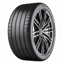 Neumático Bridgestone POTENZA SPORT 345/30R21 111Y