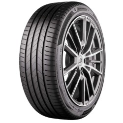 Neumático Bridgestone TURANZA 6 315/35R20 110Y