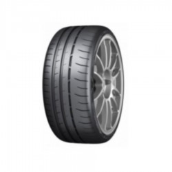 Neumático Goodyear EAGLE F1 SUPERSPORT R 315/30R21 105Y