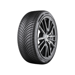 Neumático Bridgestone TURANZA ALL SEASON 6 225/40R18 92Y